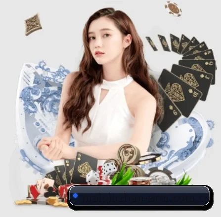 AI 革新（maiqiuzhan）
